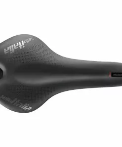 Selle Italia Flite Boost Kit Carbonio Saddle