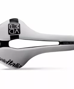 Selle Italia FLITE Boost MVDP Carbonio Superflow Saddle