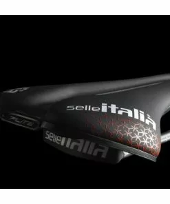 Selle Italia FLITE Boost PRO TEAM Carbonio Superflow Saddle -Outlet Bremser Store Flite20Boost20Pro20Team20Kit20Carbonio20Superflow CloseUp1