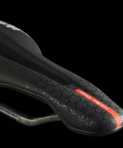 Selle Italia FLITE Boost PRO TEAM Carbonio Superflow Saddle -Outlet Bremser Store Flite20Boost20Pro20Team20Kit20Carbonio20Superflow CloseUp2