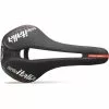 Selle Italia FLITE Boost PRO TEAM Carbonio Superflow Saddle