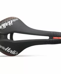 Selle Italia FLITE Boost PRO TEAM Carbonio Superflow Saddle