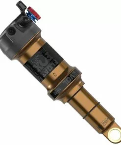 Fox Suspension Float DPS Factory Series Rear Shock