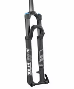 Fox Suspension 32 Float SC Performance Grip Fork