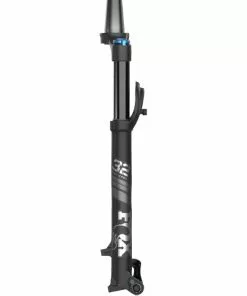 Fox Suspension 32 Float SC Performance Grip Fork -Outlet Bremser Store Fox Suspension 32 Float SC Performance Grip Fork03