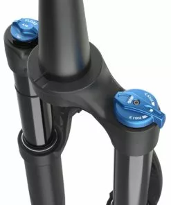 Fox Suspension 32 Float SC Performance Grip Fork -Outlet Bremser Store Fox Suspension 32 Float SC Performance Grip Fork04