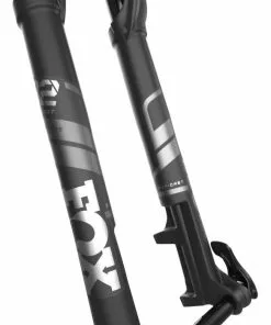 Fox Suspension 32 Float SC Performance Grip Fork -Outlet Bremser Store Fox Suspension 32 Float SC Performance Grip Fork05