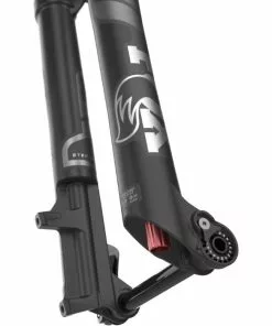 Fox Suspension 32 Float SC Performance Grip Fork -Outlet Bremser Store Fox Suspension 32 Float SC Performance Grip Fork06