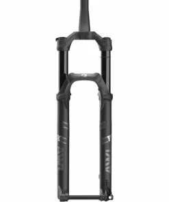 Forside -Outlet Bremser Store Fox Suspension 34 Float AWL Fork Suspension Forks Black 910 20 210 0