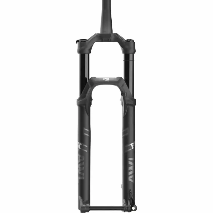 Fox Suspension 34 Float AWL Fork 2 Fox Suspension 34 Float AWL Fork - Billede 2