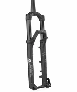 Fox Suspension 34 Float AWL Fork