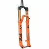 Fox Suspension 34 Float Factory SC Fit4 Fork (2021)