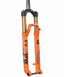 Fox Suspension 34 Float Factory SC Fit4 Fork (2021)
