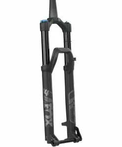 Fox Suspension 34 Float Performance Grip Fork (2021)