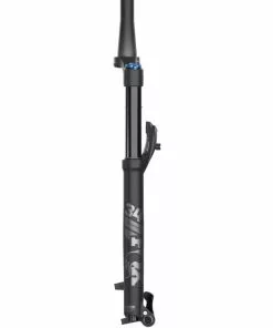 Fox Suspension 34 Float Performance Grip Fork (2021) -Outlet Bremser Store Fox Suspension 34 Float Performance Grip Fork 2021 03