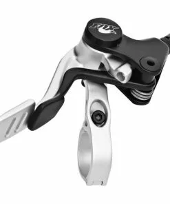 Fox Suspension CTD Remote Lockout Lever