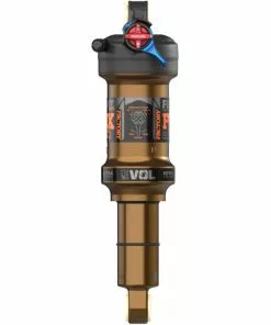 Fox Suspension Float DPS Factory Shock SV -Outlet Bremser Store Fox Suspension Float DPS Factory Shock SV03