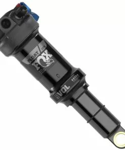 Fox Suspension Float DPS Performance SV Shock