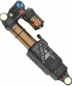 Fox Suspension Float X2 Factory Shock