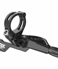 Fox Suspension Transfer Dropper Seatpost 1x Remote Lever