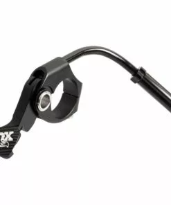 Fox Suspension Transfer Universal Dropper Post Remote