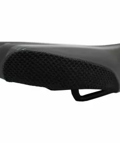 Orro Bostal Gravel Saddle -Outlet Bremser Store Gravel20Saddle20Suff20Guard20Detail