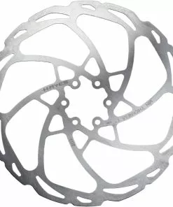 Hayes D-Series Disc Rotor