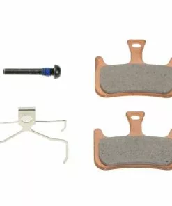 Hayes Dominion A2 Brake Pads