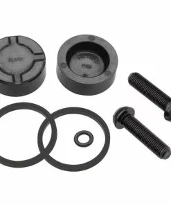 Hayes Dominion A2 Caliper Rebuild Kit