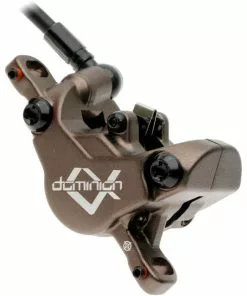 Hayes Dominion A2 Brake Caliper
