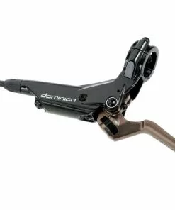 Hayes Dominion A2 Disc Brake -Outlet Bremser Store Hayes Dominion A2 Disc Brake Disc Brake Callipers Bronze 95 36115 K101 1