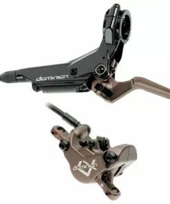 Hayes Dominion A2 Disc Brake