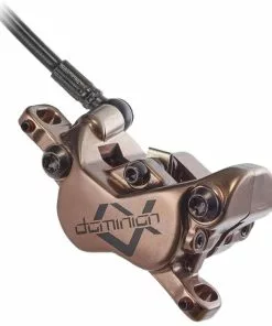 Hayes Dominion A4 Disc Brake Caliper