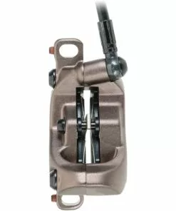 Hayes Dominion A4 Disc Brake 13 Hayes Dominion A4 Disc Brake -Outlet Bremser Store Hayes Dominion A4 Disc Brake Disc Brake Callipers Bronze NotSet 95 36115 K001 11