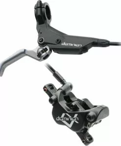 Hayes Dominion A4 Disc Brake