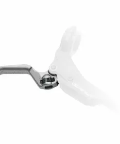 Hayes Dominion Replacement Lever