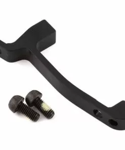 Hayes Brake Post Mount Adaptor
