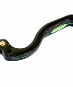 Hope Mono Mini Bremsehåndtag (karbon)