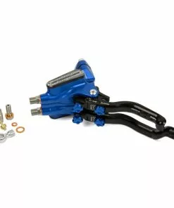 Hope DUO Disc Brake Master Cylinder Complete