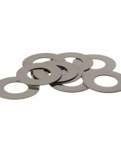 Hope Afstandsstykker Til Skivebremse-kaliber