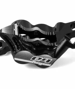 Hope E4 Caliper Body