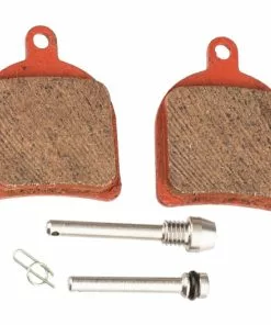 Hope Hope Mono Trial Bremseklodser (skivebremser)