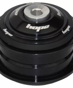 Hope Integral Styrfitting