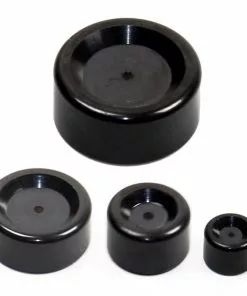 Hope Kaliber Stempel (phenol)