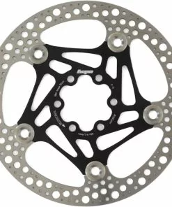 Hope Road Floating Disc