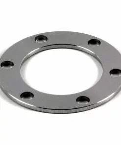 Hope Rotor Spacer