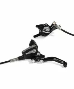 Hope Tech 3 X2 Brake - No Rotor