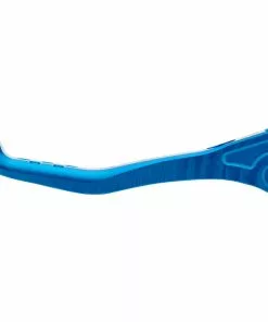 Hope Tech 4 Lever Blade 29 Hope Tech 4 Lever Blade -Outlet Bremser Store Hope Tech 4 Lever Blade Brake Levers Blue HBSP421B 0