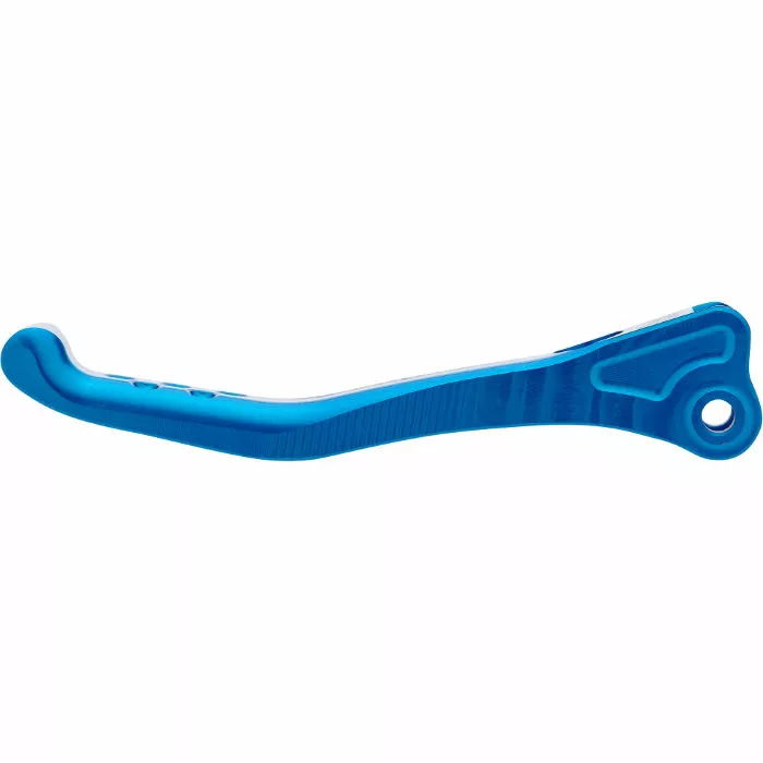 Hope Tech 4 Lever Blade 15 Hope Tech 4 Lever Blade - Billede 15