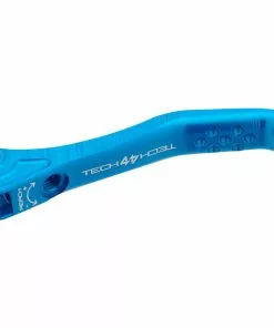 Hope Tech 4 Lever Blade 27 Hope Tech 4 Lever Blade -Outlet Bremser Store Hope Tech 4 Lever Blade Brake Levers Blue HBSP421B 2